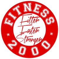 Fitness 2000