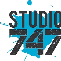 Studio 747