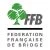Fit club bridge
