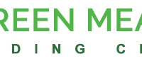 Greenmeadow Riding Centre