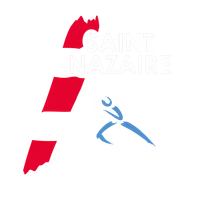 Judo Club Nazairien