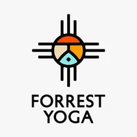 Equilibrium Yoga + Well-Being Centre