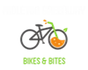 Midleton Bike Hire