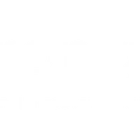 Stronger Melbourne
