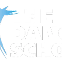 KT The Dance School