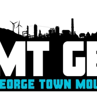 George Town MTB Trails (Mount George)