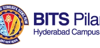 BITS Gym