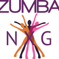 Zumba NXG