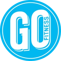 GO Fitness