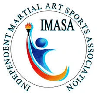 Mura Martial Arts Clubs
