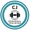 CJ Fitness and Nutrition