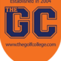 The Golf College