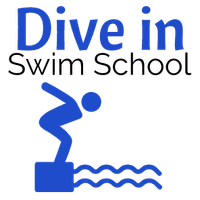 Dive In Swim School