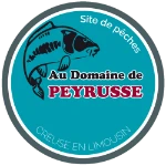 Au Domaine de Peyrusse