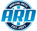 Alfie Davis Kickboxing Academy