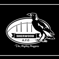 Sherwood Districts Australian Football Club Limited