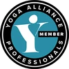 Yoga with Carla : Yoga Qi Flows : Islington, Clerkenwell , Kentish Town