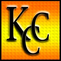 KODOKAN CLUB COURBEVOIE (KCC Judo)