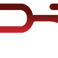 Dave Richards Fitness