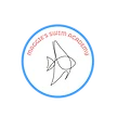 Maggie's Swim Academy