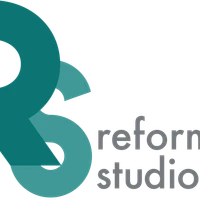 Reform Studios - Reformer & Mat Pilates