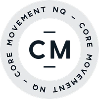 Core Movement Townsville