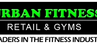 Urban Fitness Manjalpur - best gym in manjalpur