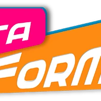 Studio VITAFORME Auch