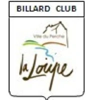 COMITÉ DÉPARTEMENTAL DE BILLARD D'EURE & LOIR