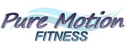 Pure Motion Fitness