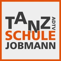 Tanzschule C. Jobmann