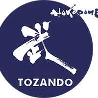 ASA72 Dojo Jean Carmet