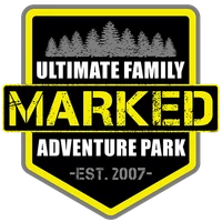 Marked Laser Tag