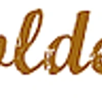 Golden Chess Centre