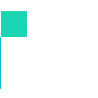 Damalis Training Sports Cqp If Et Bp Jeps
