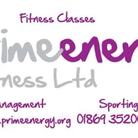 Prime Energy Fitness Ltd