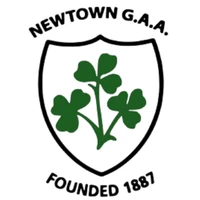 Newtown GAA