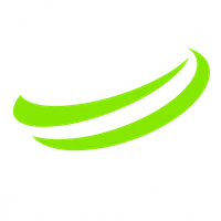 Frontline Fitness | Best Online Fitness Training | Kerala