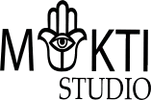 Mukti Studio