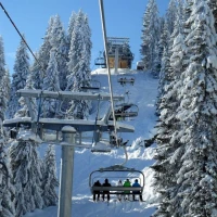 SCAM - Ski Club Alpin Mâconnais