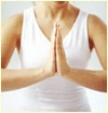 Le Lotus-Centre de Yoga