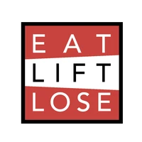 Eat Lift Lose