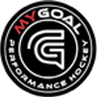 MyGoal Performance Hockey