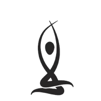 Geethas Yoga Studio