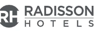 Park Plaza Nottingham