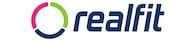 Realfit, s.r.o.