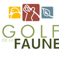 Golf de la Faune