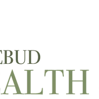 Rosebud Health Store & Dharma Centre