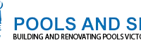 P.J. Pools & Spas