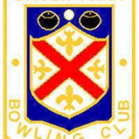Bitton Park Bowling Club